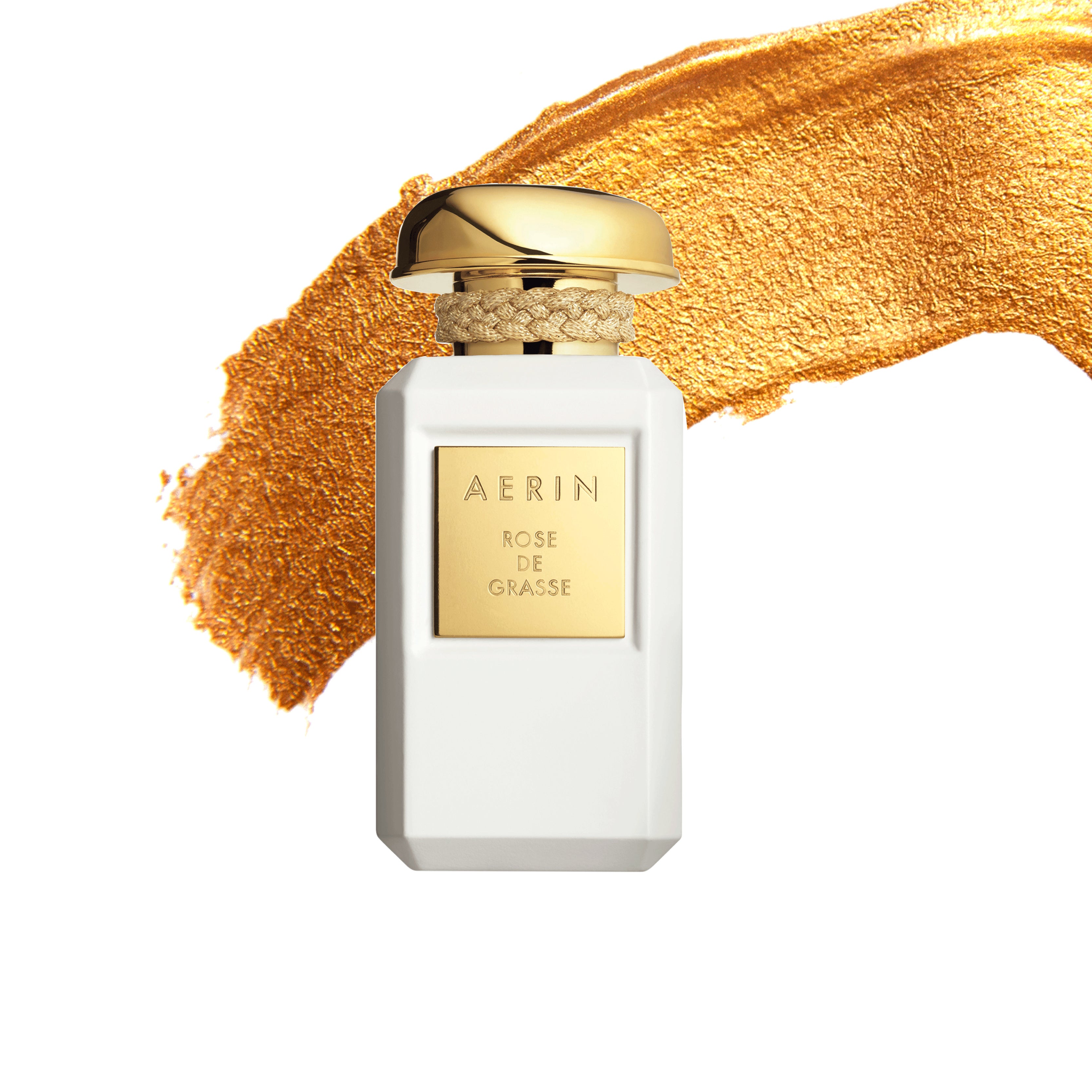 White Out: Get Ready for Summer With This Chic Color 
